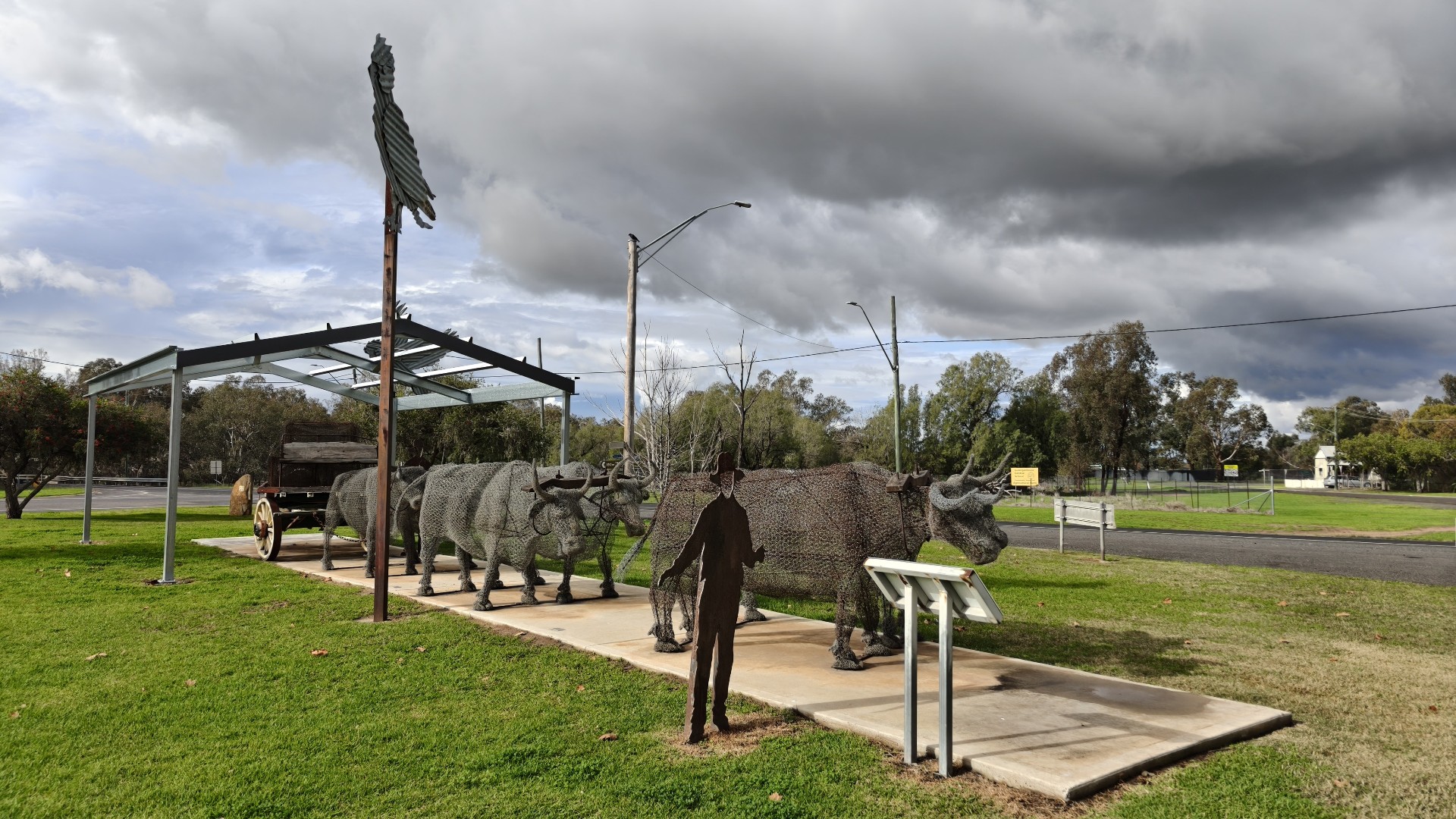 Image of property