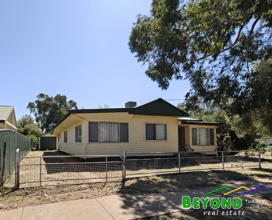Image of property