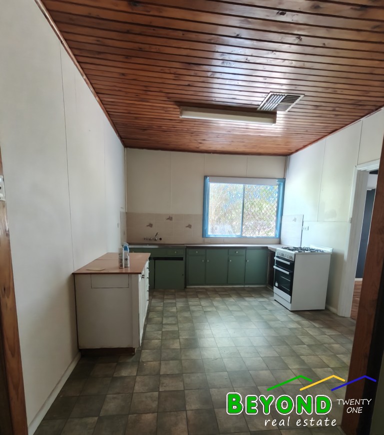 Image of property
