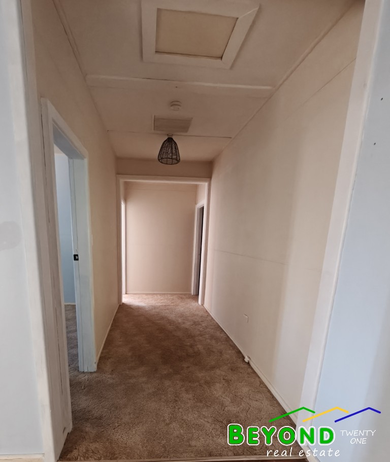 28 Yalcogrin Street, Gulargambone - Thumbnail 3