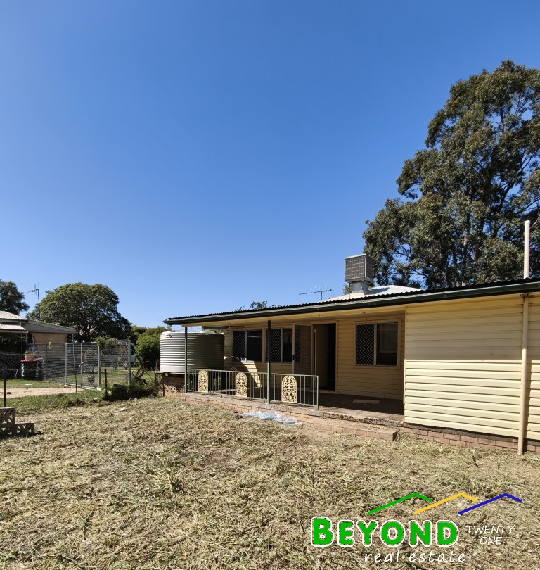 Image of property