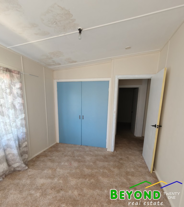 28 Yalcogrin Street, Gulargambone - Thumbnail 5