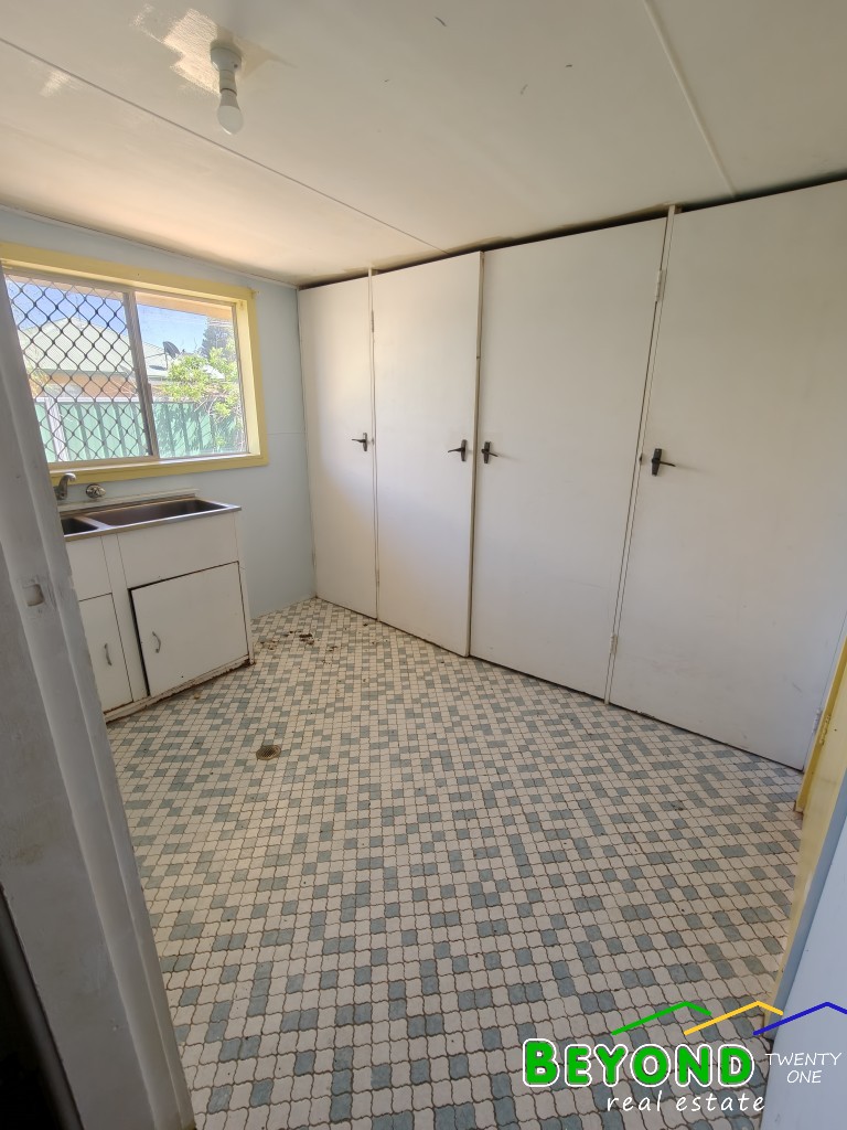 Image of property