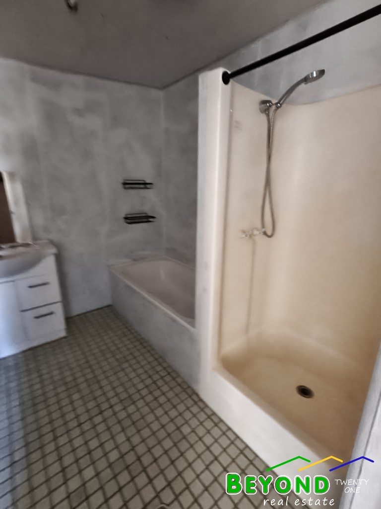 Image of property