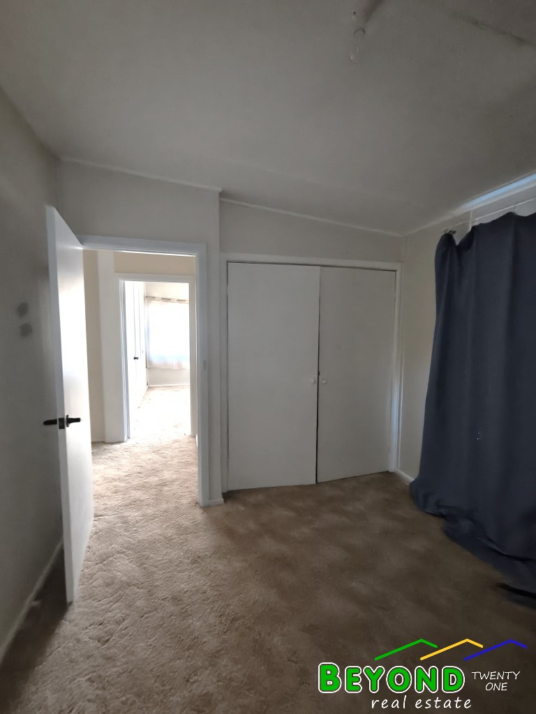 28 Yalcogrin Street, Gulargambone - Thumbnail 7