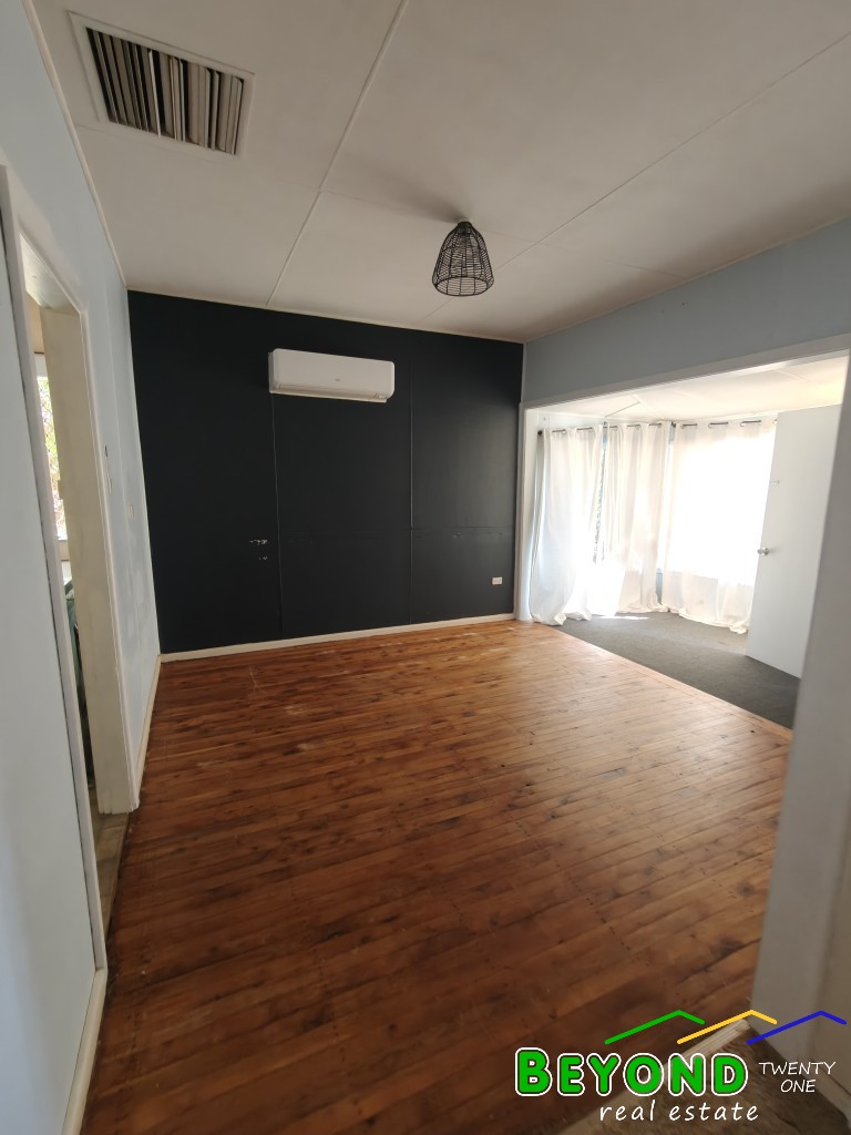 28 Yalcogrin Street, Gulargambone - Thumbnail 8