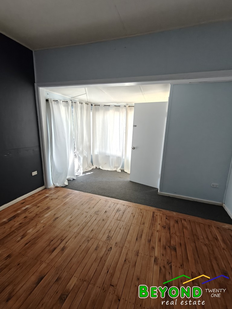 Image of property