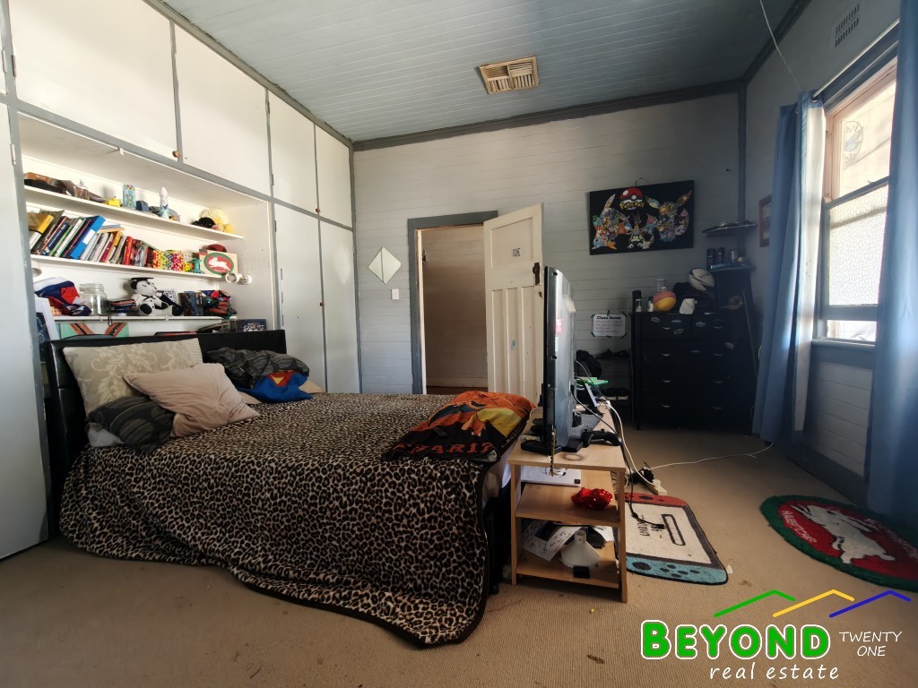 Image of property