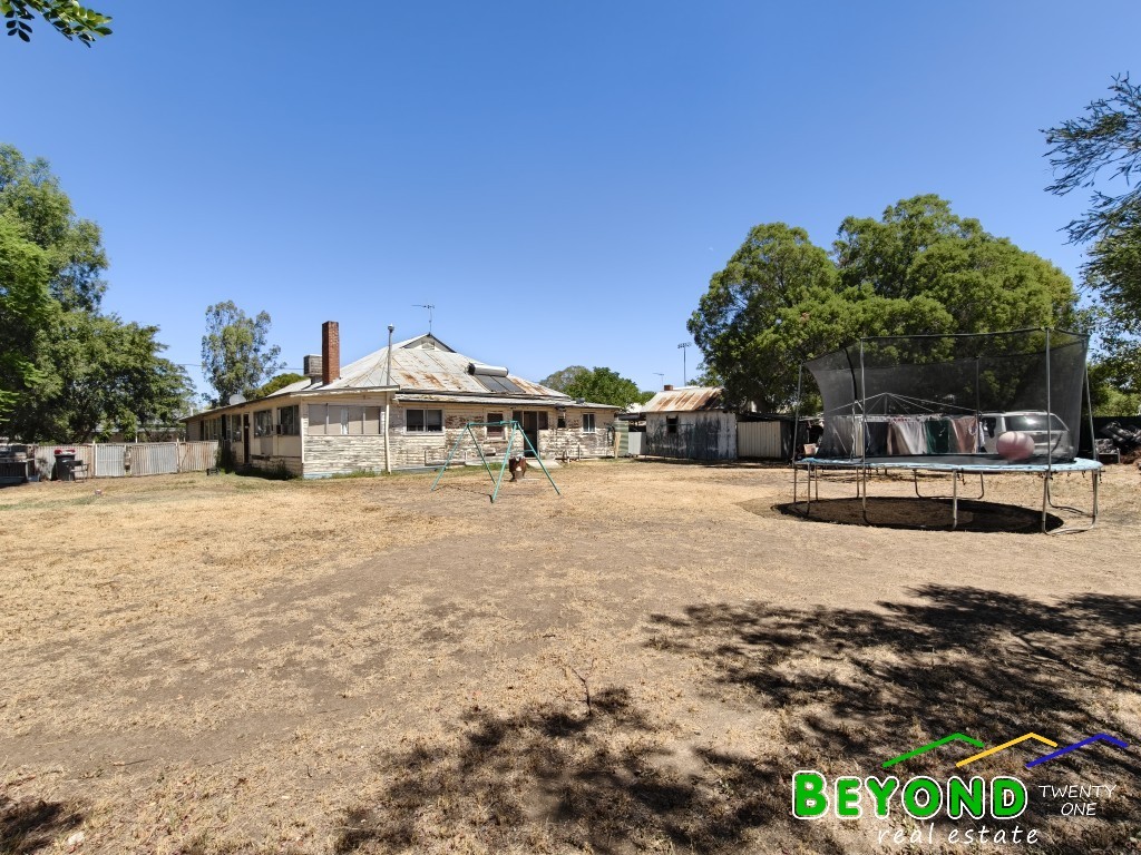 Image of property