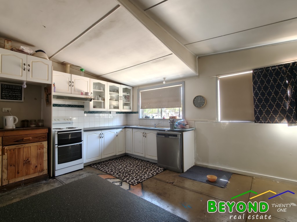 5 Townsend Street, Coonamble - Thumbnail 7