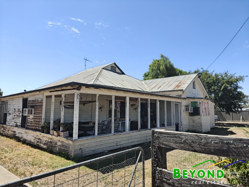 Image of property
