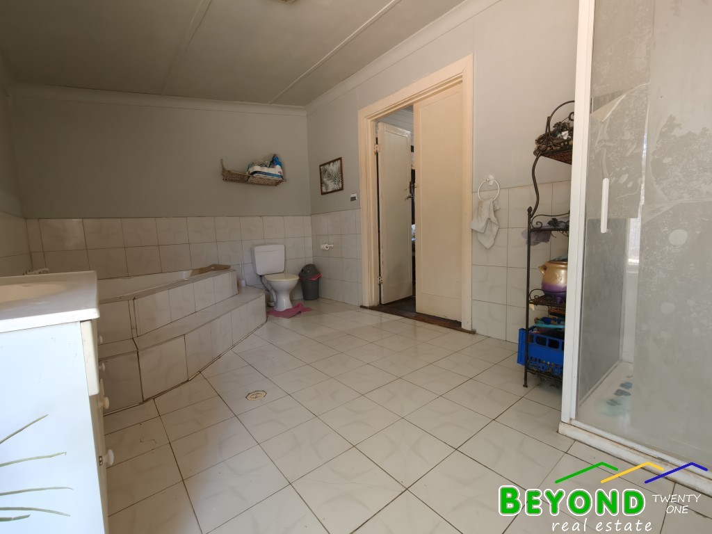 Image of property