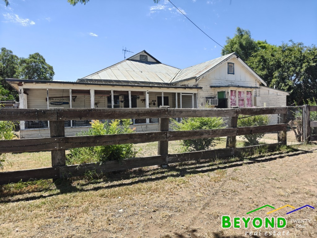 Image of property