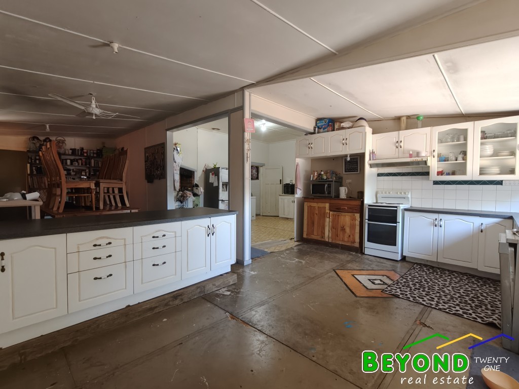 5 Townsend Street, Coonamble - Thumbnail 6
