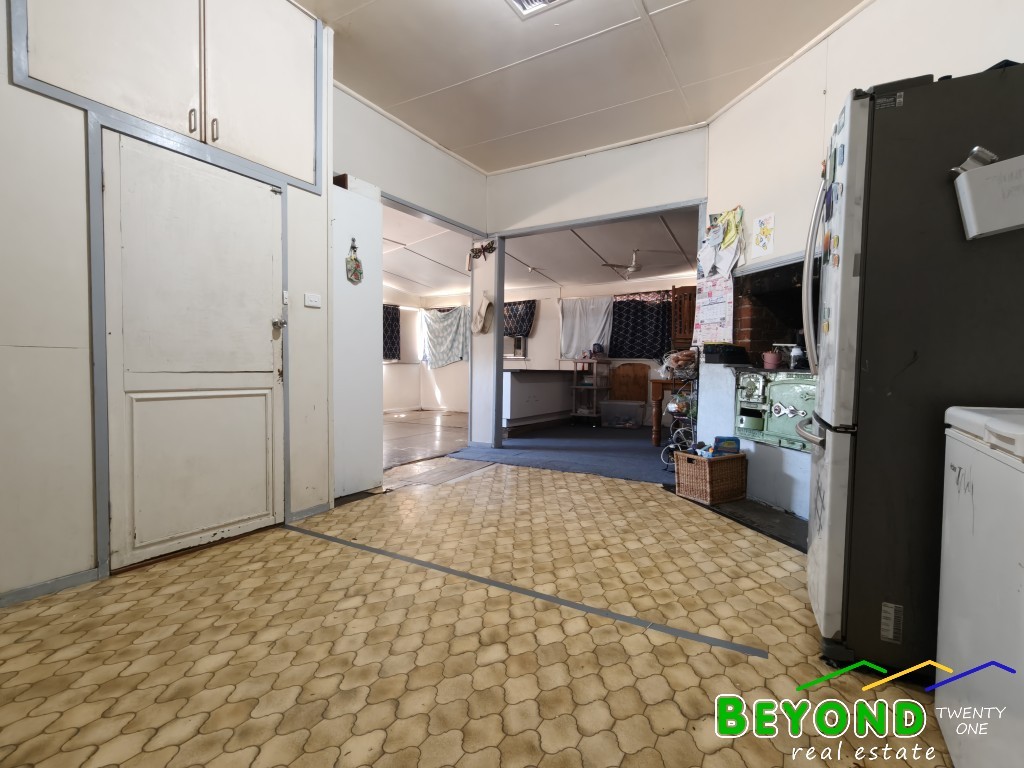 5 Townsend Street, Coonamble - Thumbnail 5