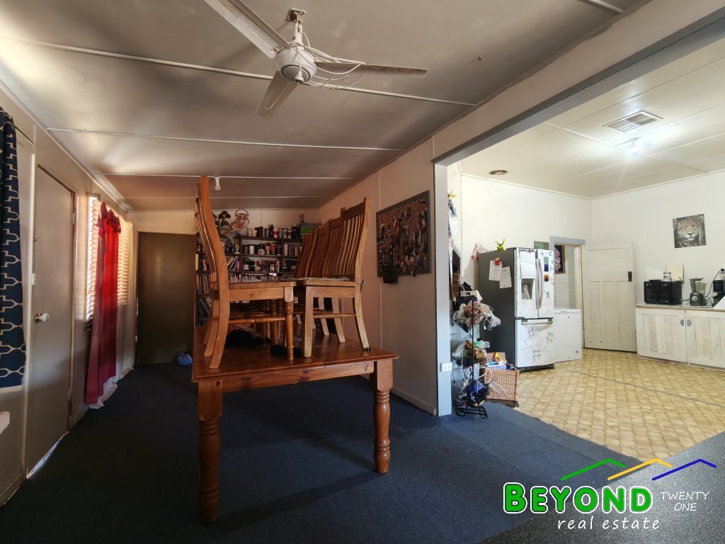 5 Townsend Street, Coonamble - Thumbnail 8