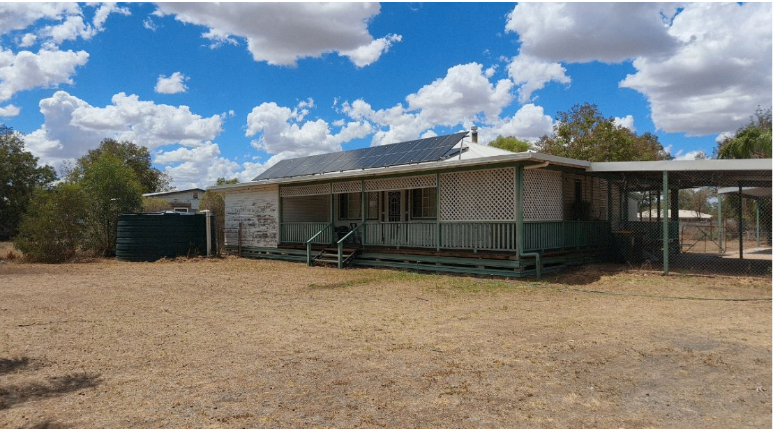 Image of property