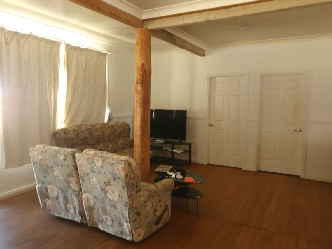 Image of property