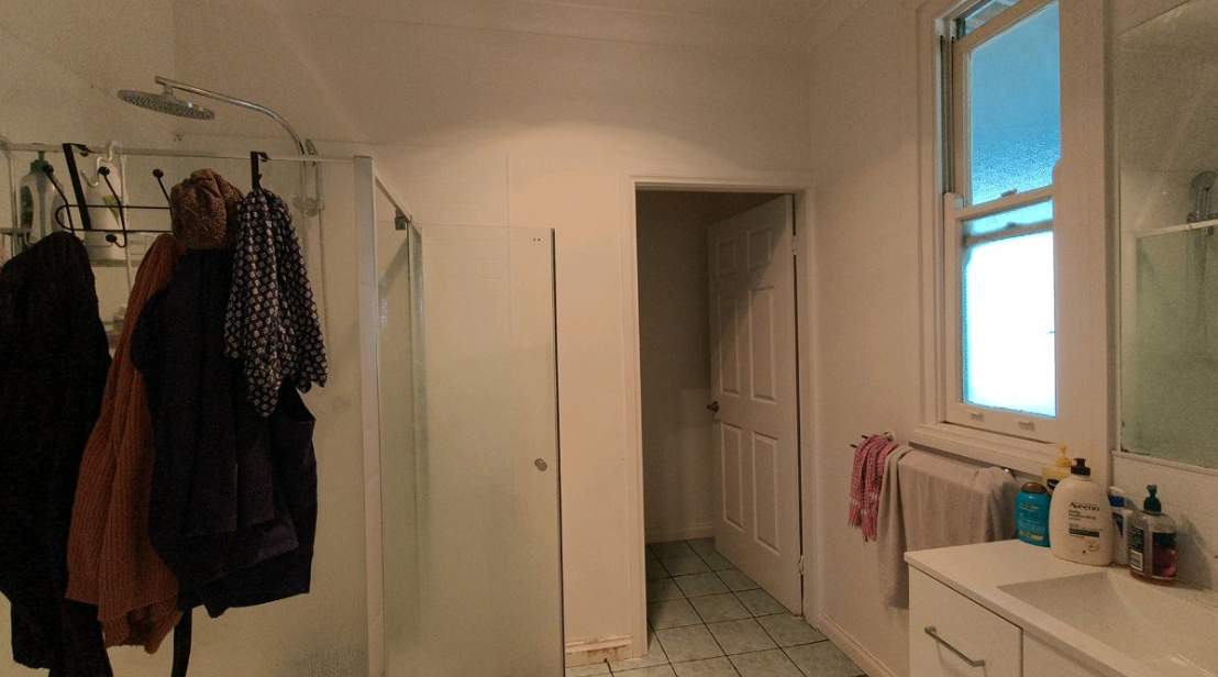 Image of property