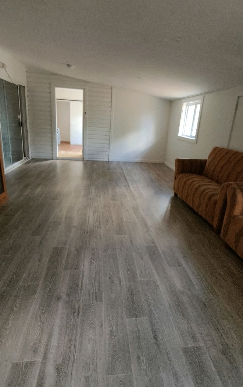Image of property