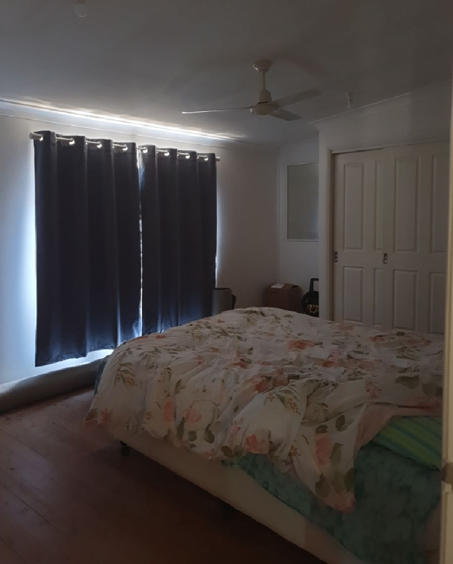 Image of property
