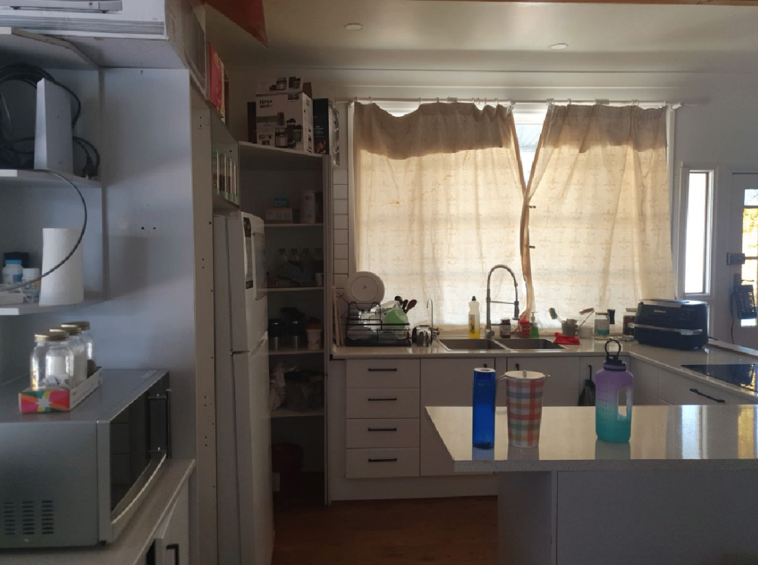 Image of property