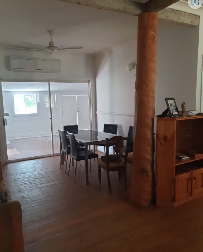 Image of property
