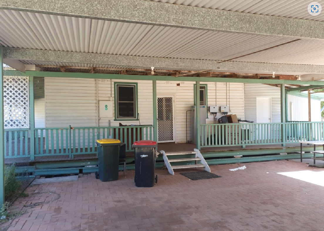 Image of property