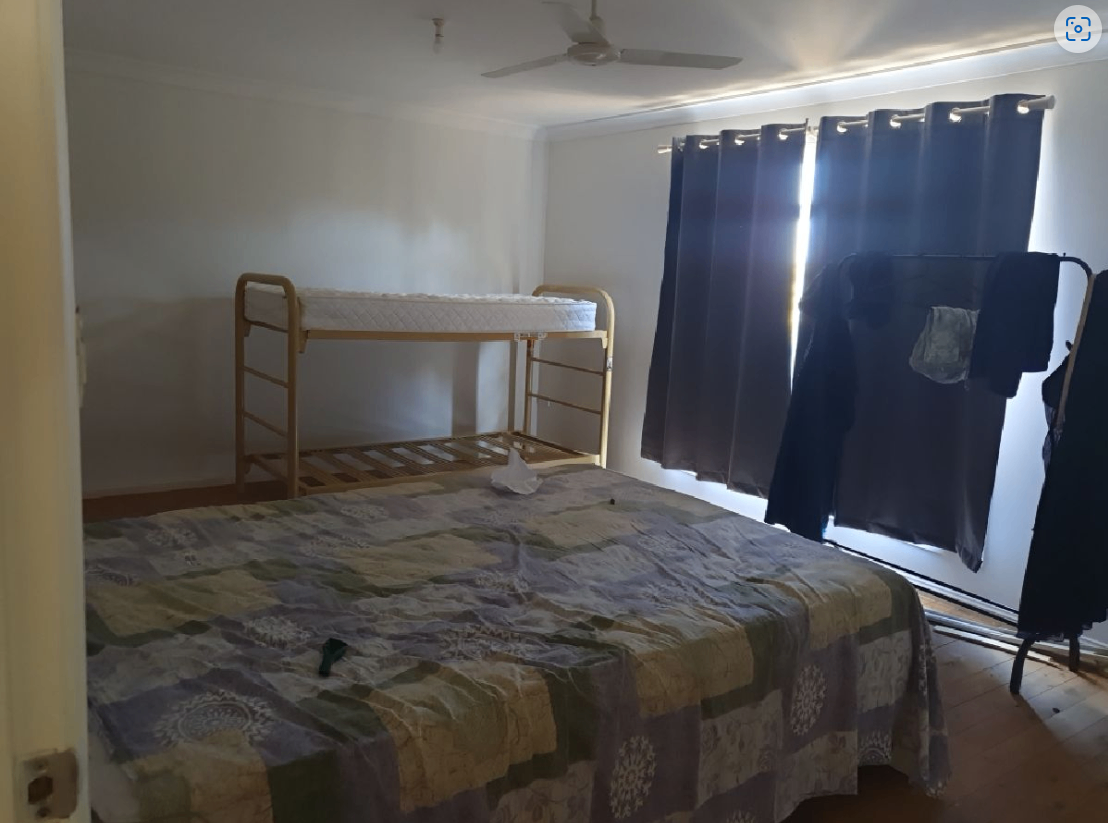 Image of property