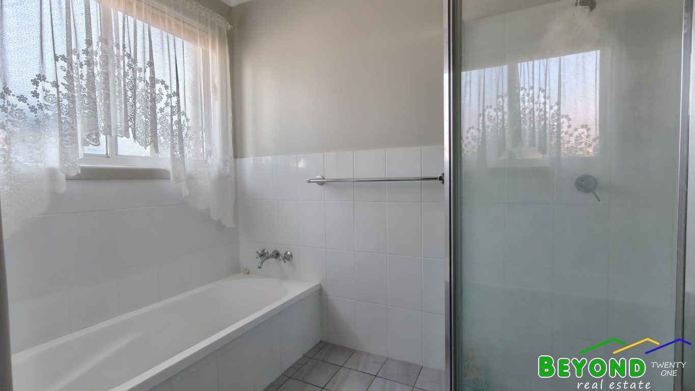 Image of property