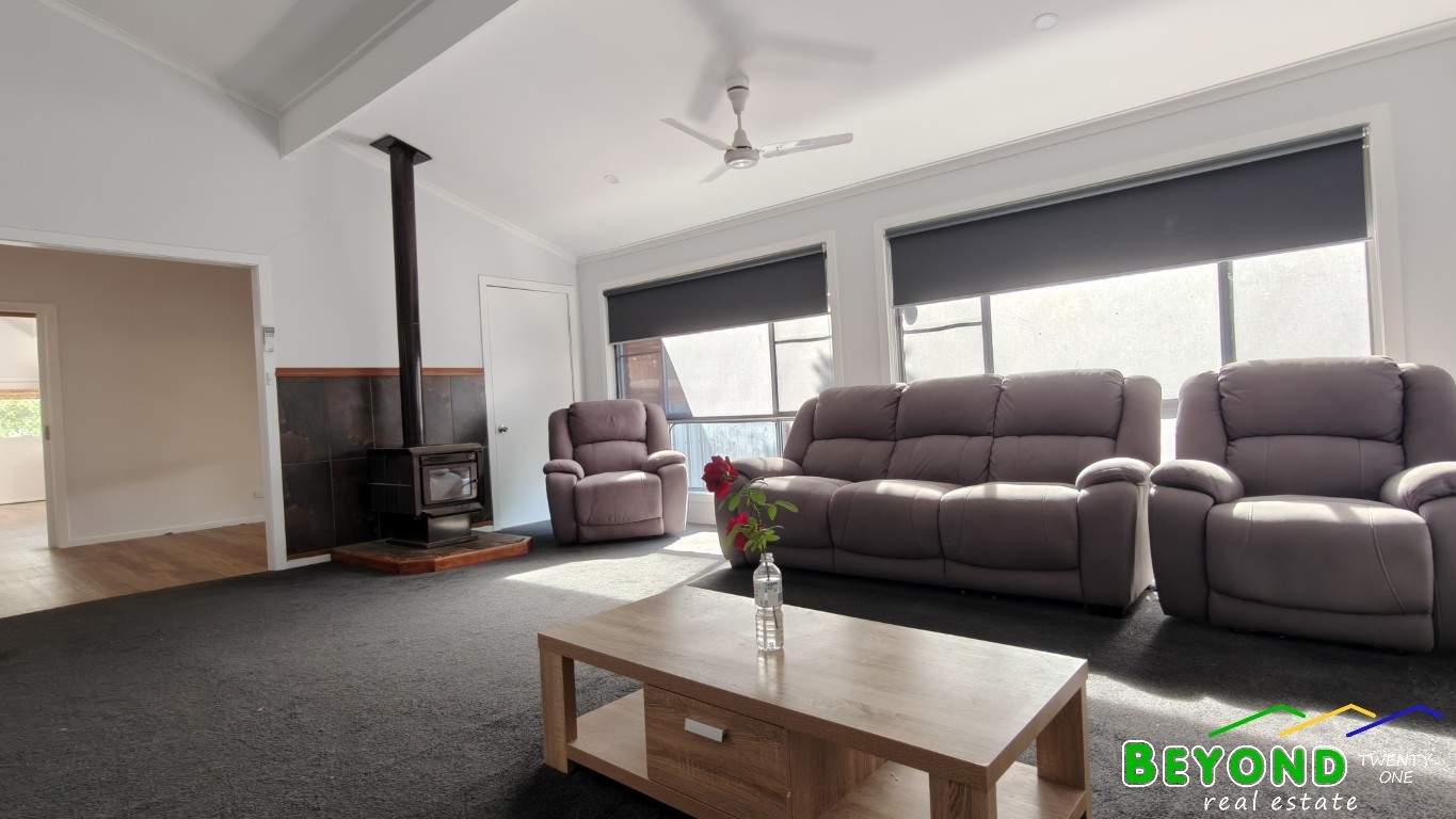 41 Federation Street, Gilgandra - Thumbnail 3