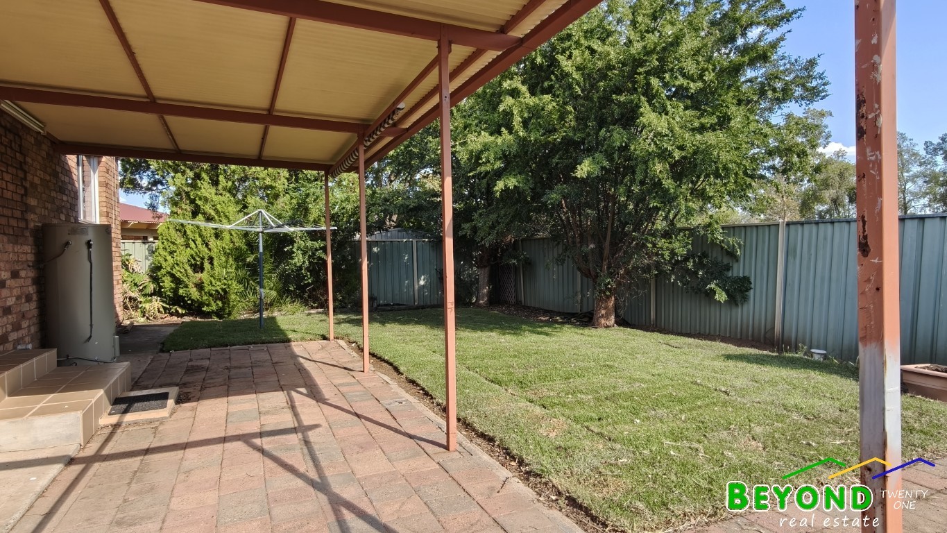 Image of property