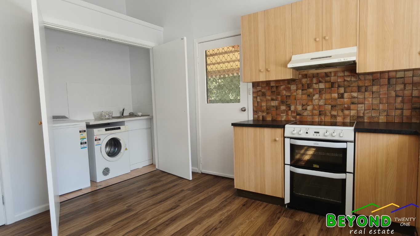 41 Federation Street, Gilgandra - Thumbnail 5