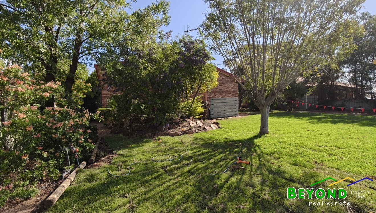 Image of property