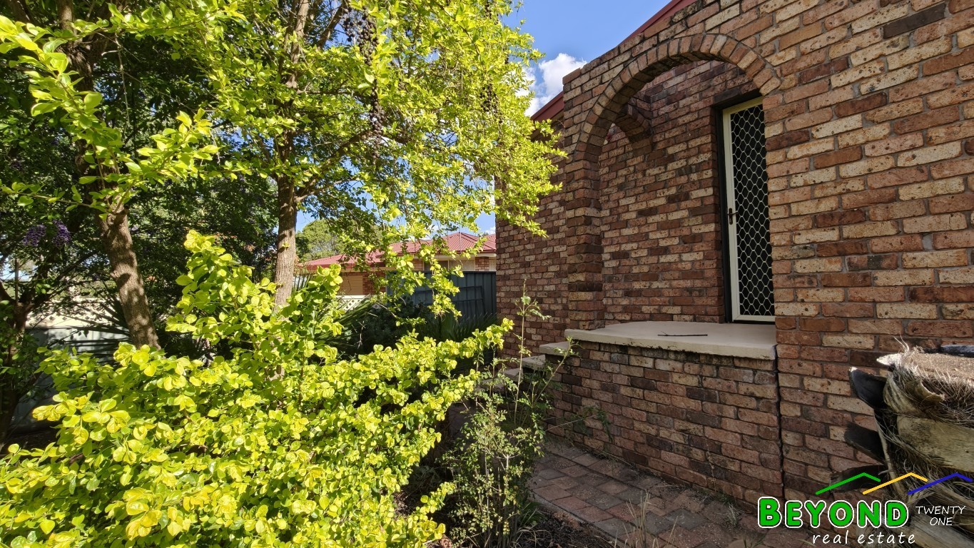 Image of property
