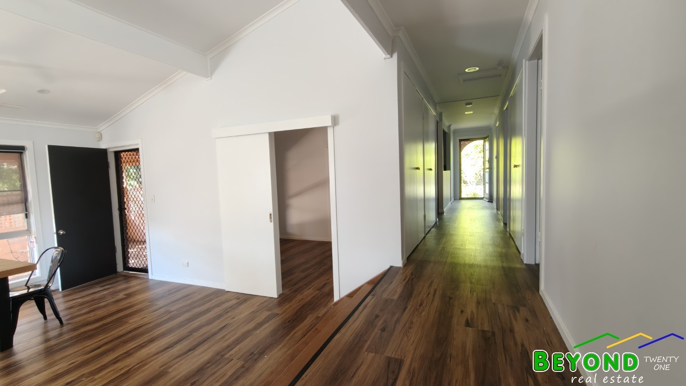 Image of property