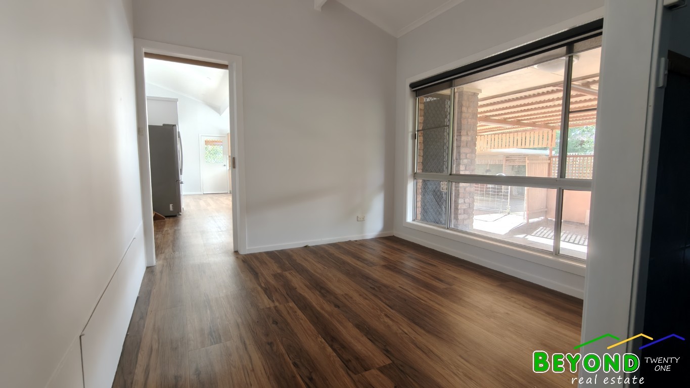41 Federation Street, Gilgandra - Thumbnail 6