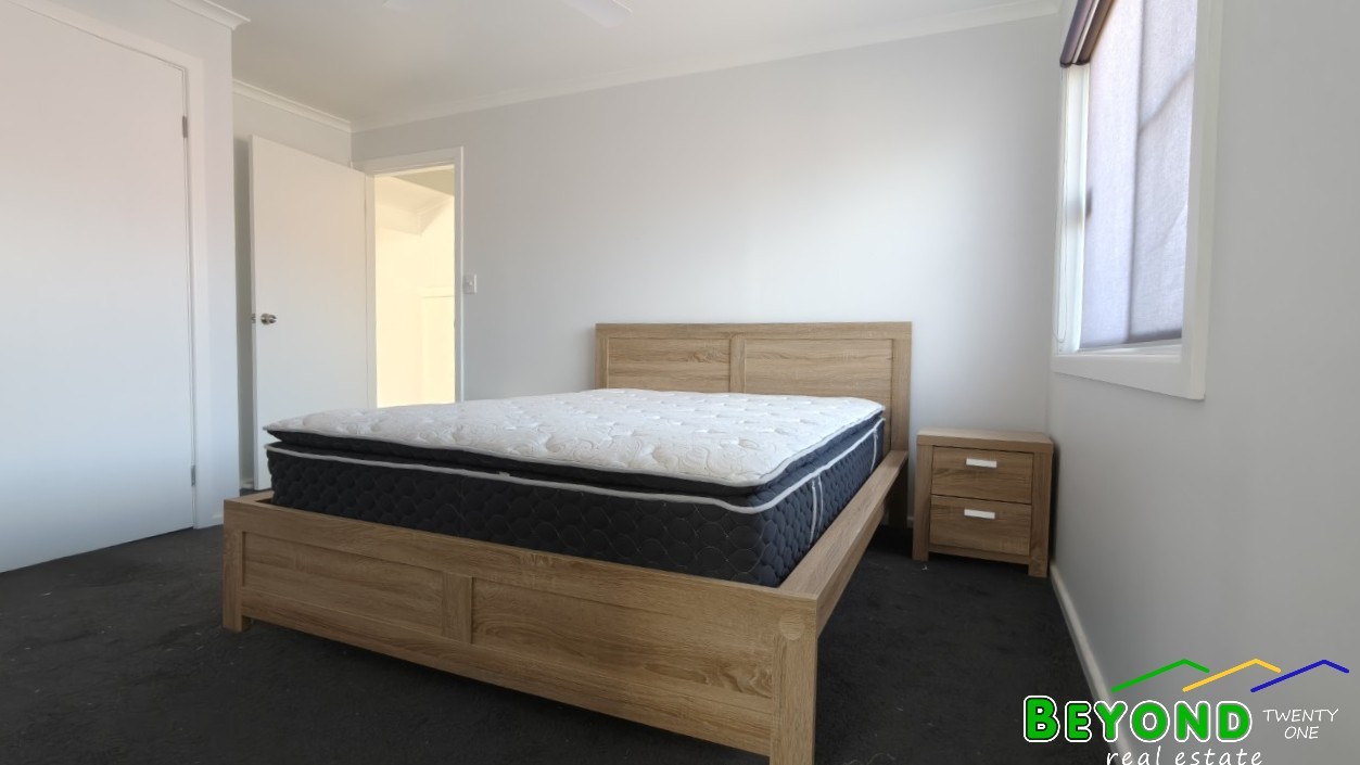 41 Federation Street, Gilgandra - Thumbnail 7