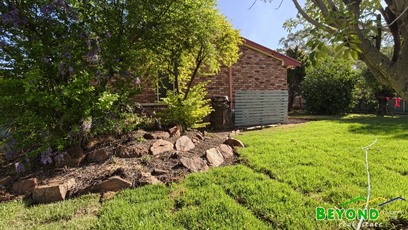 Image of property