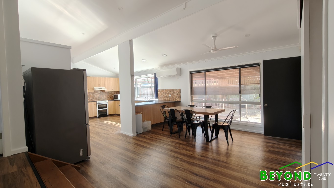 41 Federation Street, Gilgandra - Thumbnail 4