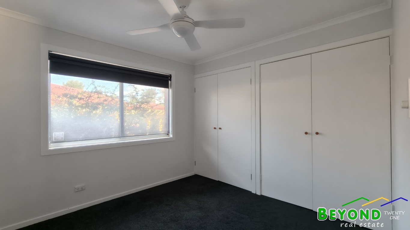 Image of property