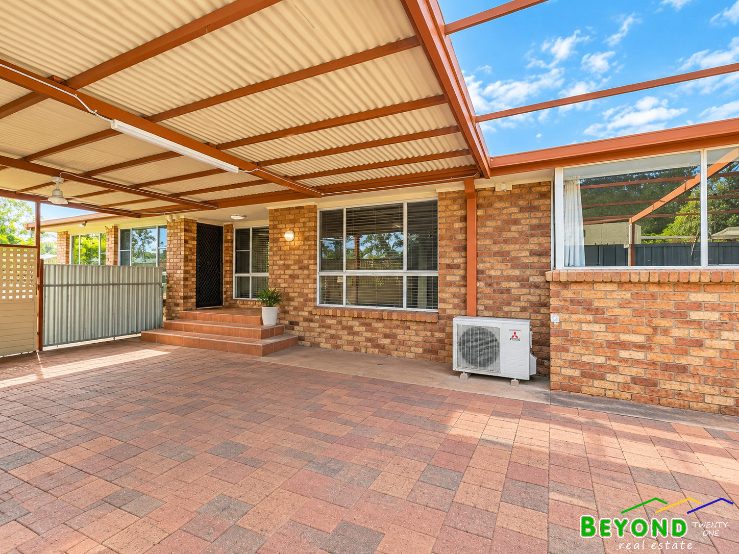 41 Federation Street, Gilgandra - Image 1