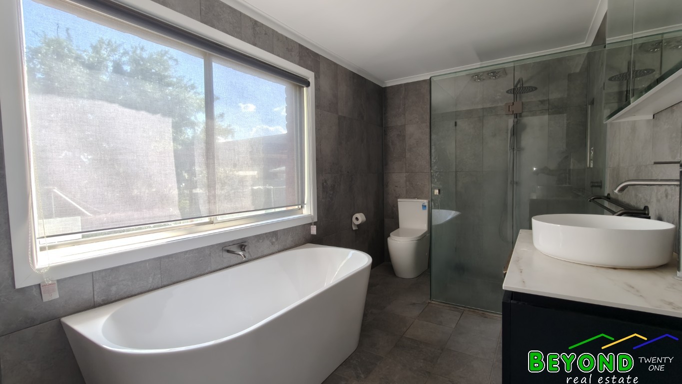 41 Federation Street, Gilgandra - Thumbnail 8