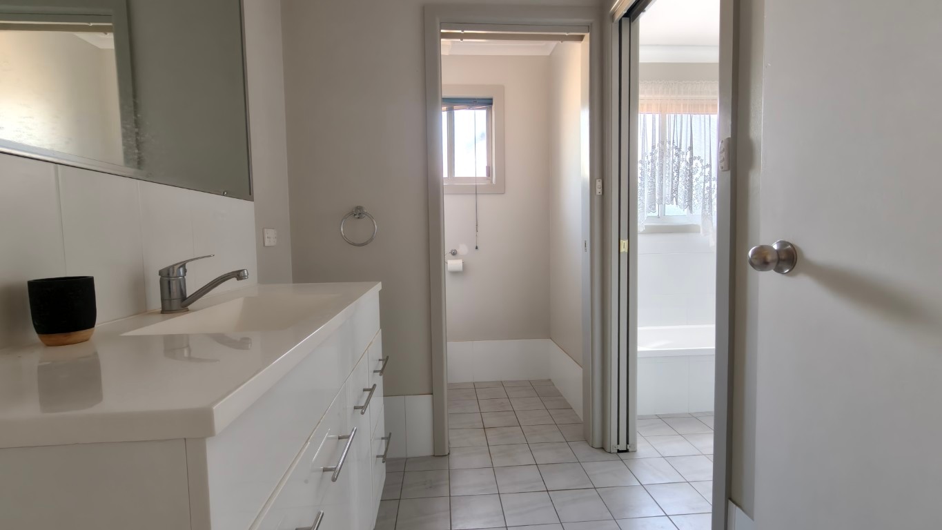 Image of property
