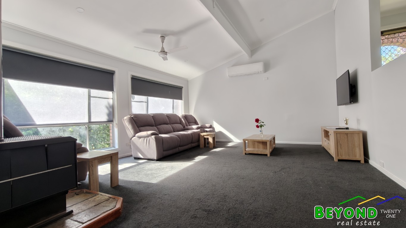 41 Federation Street, Gilgandra - Thumbnail 2