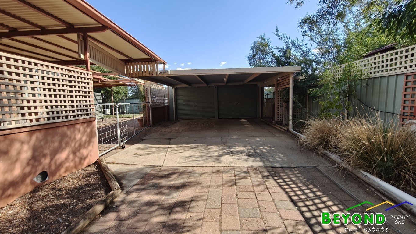 Image of property