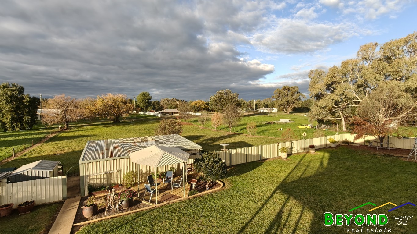 Image of property