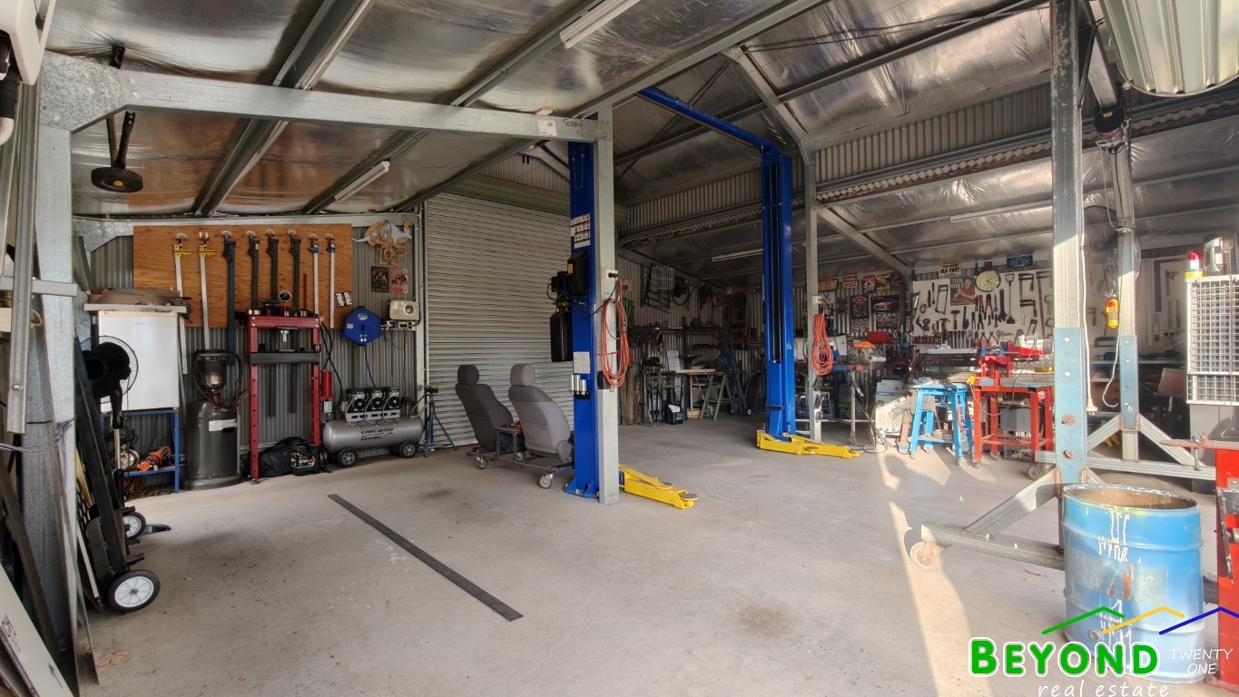 Image of property