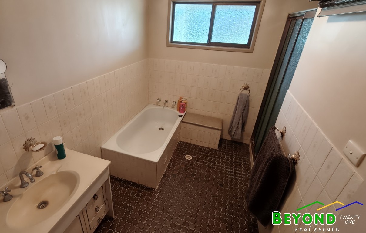 Image of property