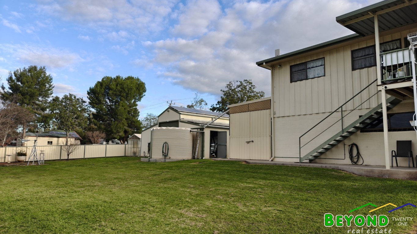 Image of property